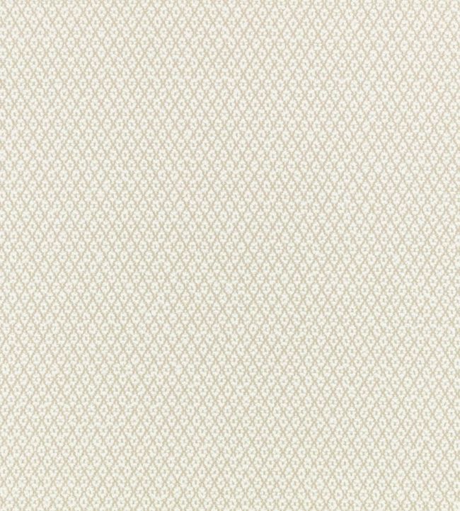 Quito Fabric by Romo Jasmine