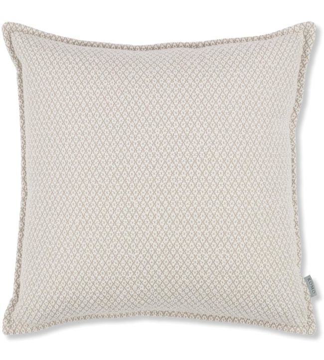 Quito Cushion 55 x 55cm by Romo Jasmine