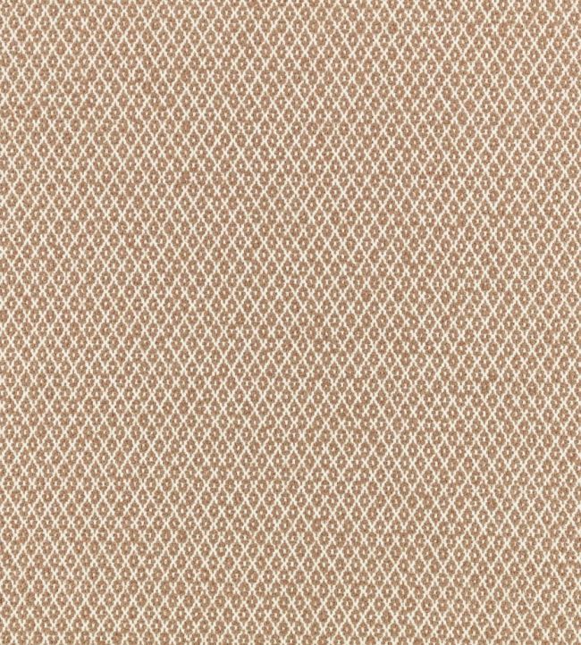 Quito Fabric by Romo Lotus