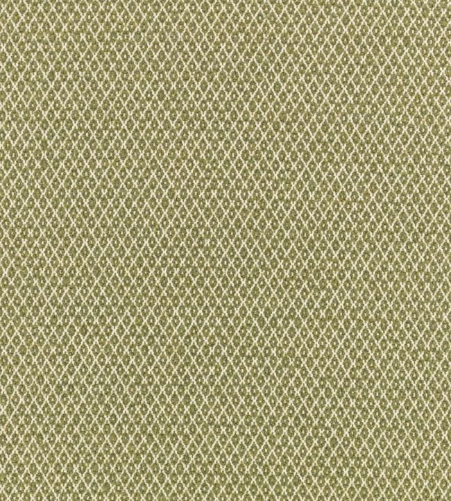 Quito Fabric by Romo Moss
