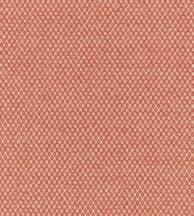 Quito Fabric by Romo Pomelo