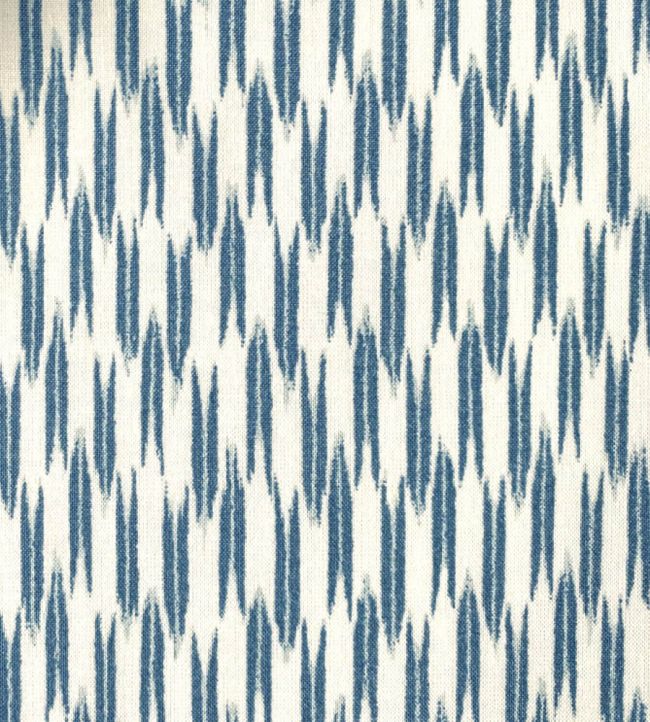 Quiver Fabric by Ian Sanderson Air Force