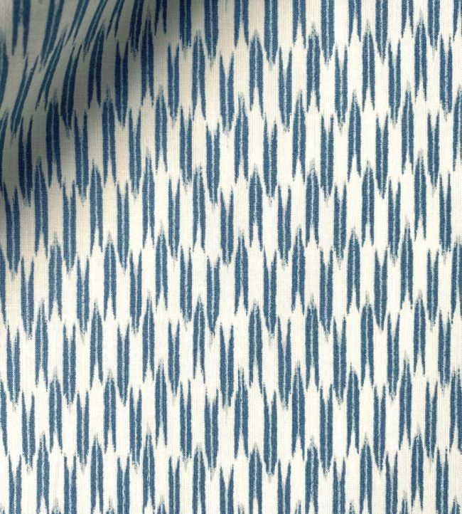 Quiver Fabric by Ian Sanderson Air Force