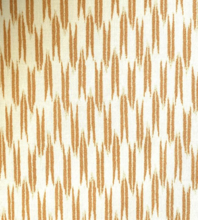 Quiver Fabric by Ian Sanderson Honey