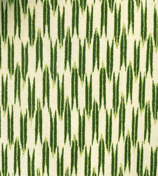 Quiver Fabric by Ian Sanderson Sherwood