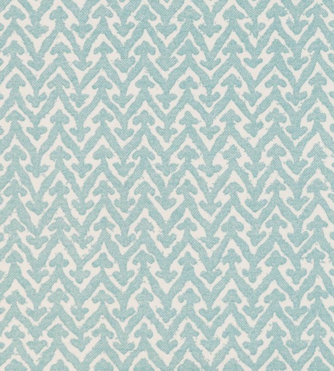 Rabanna Wallpaper by Fermoie Ocean