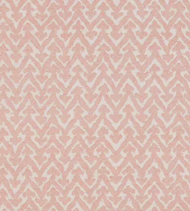 Rabanna Wallpaper by Fermoie Plaster
