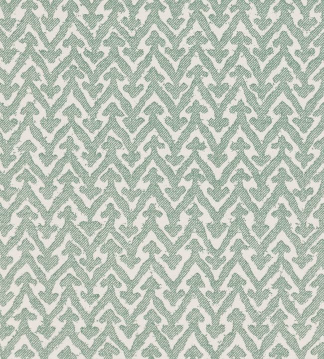 Rabanna Wallpaper by Fermoie Seaglass