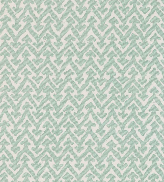 Rabanna Wallpaper by Fermoie Sky