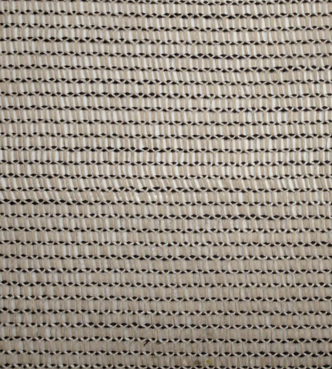 Radiance Fabric by Kai Chalk