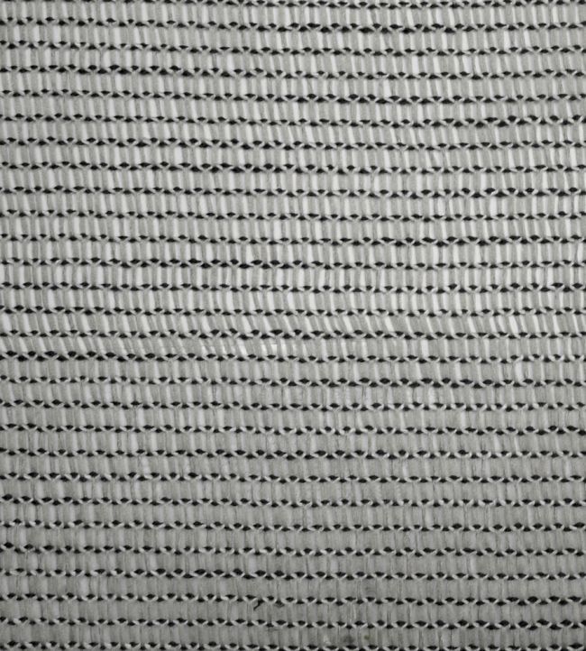 Radiance Fabric by Kai Cloud
