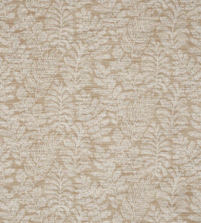 Rafael Fabric by Prestigious Textiles Desert