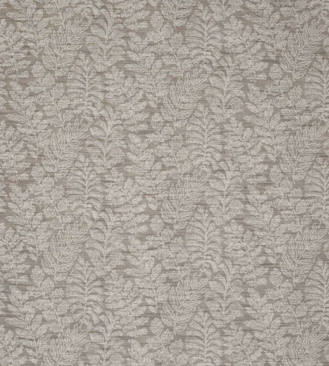 Rafael Fabric by Prestigious Textiles Sand