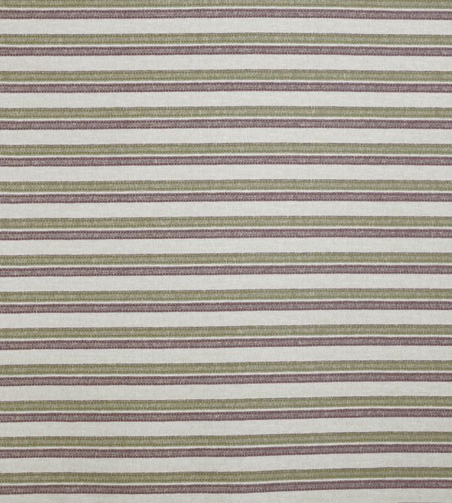 Raffaella Fabric by Prestigious Textiles Fig