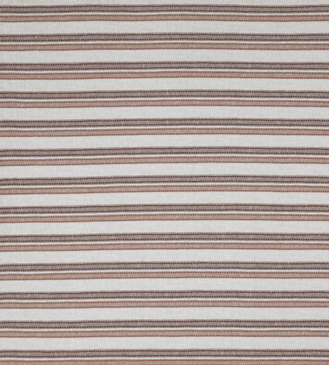 Raffaella Fabric by Prestigious Textiles Sienna