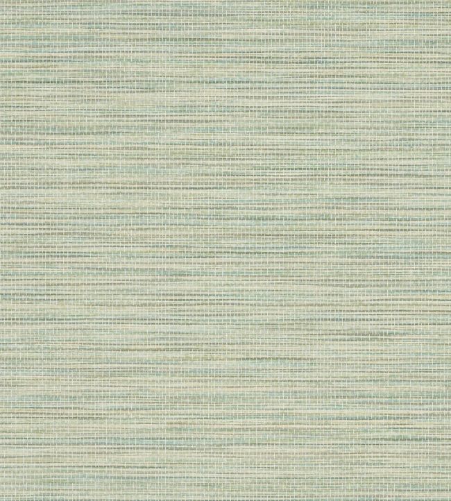 Rafferty Wallpaper by Jane Churchill Forest