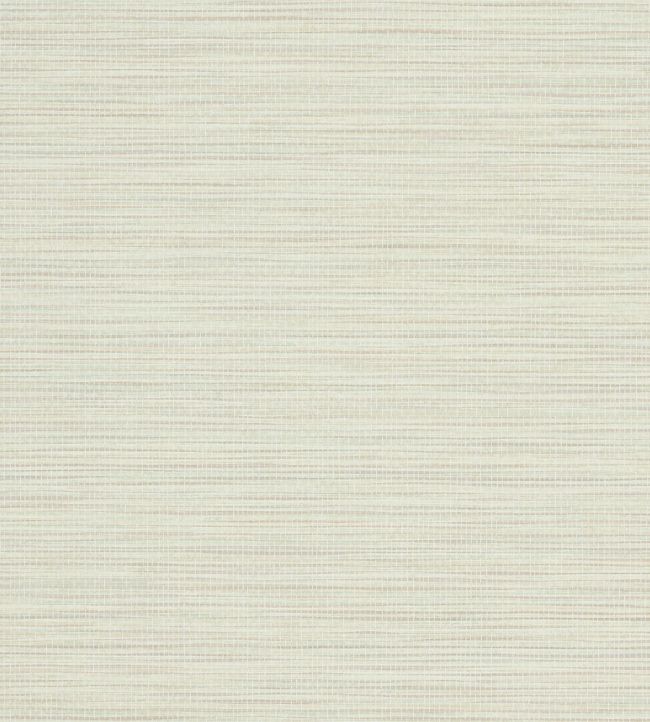 Rafferty Wallpaper by Jane Churchill Ivory