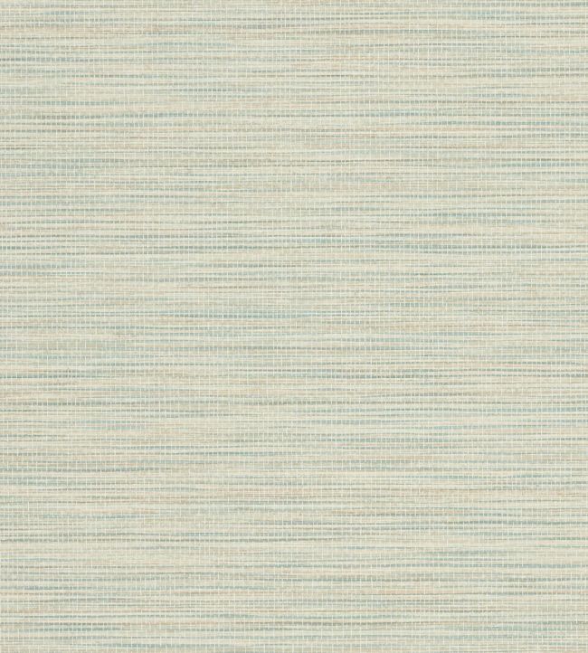 Rafferty Wallpaper by Jane Churchill Natural