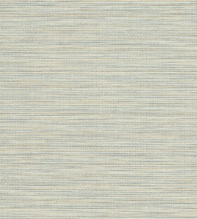 Rafferty Wallpaper by Jane Churchill Slate