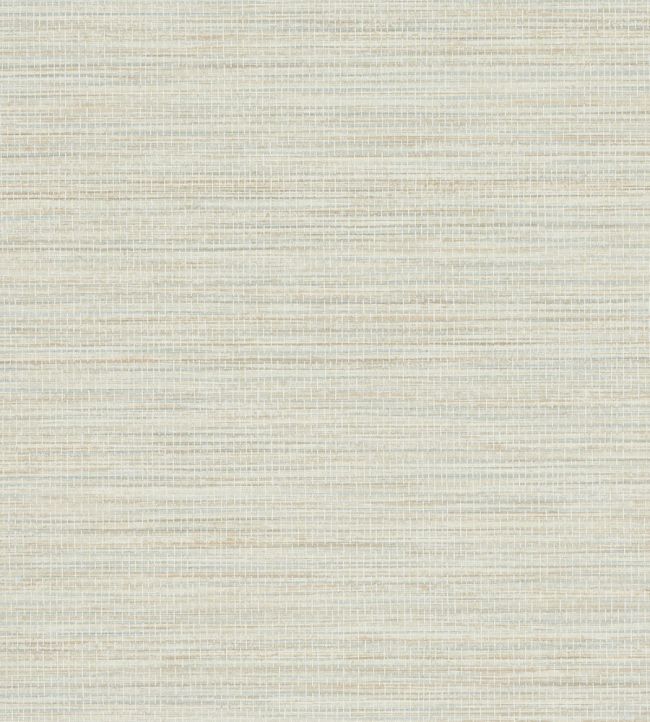 Rafferty Wallpaper by Jane Churchill Stone