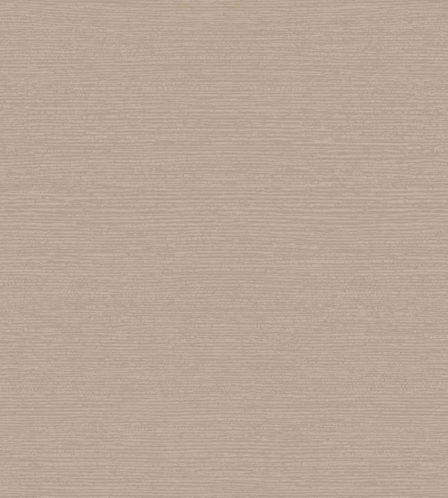 Raffia Wallpaper by 1838 Wallcoverings Beach