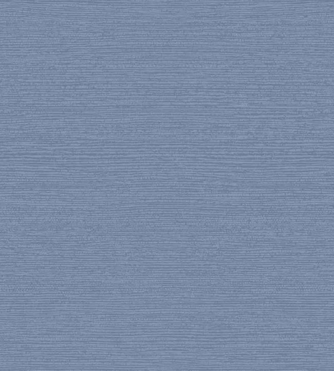 Raffia Wallpaper by 1838 Wallcoverings Lagoon
