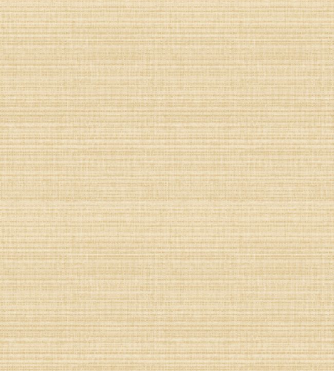 Raffia II Wallpaper by Elitis Tout en nuances