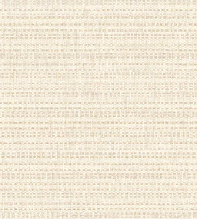 Raffia II Wallpaper by Elitis Un bon karma