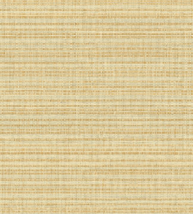 Raffia II Wallpaper by Elitis Une discrete elegance