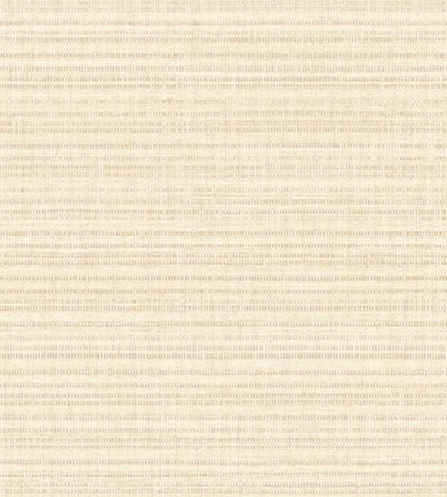 Raffia II Wallpaper by Elitis Une poesie de l'équilibre
