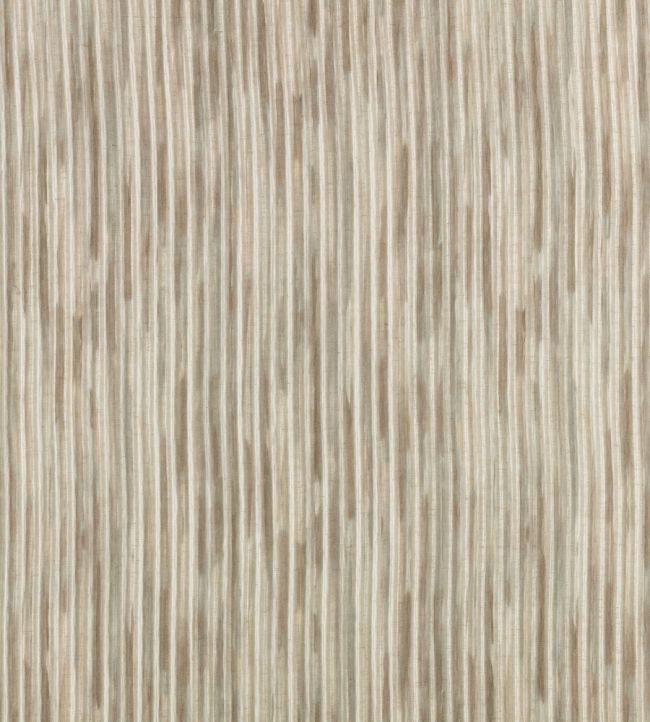 Rafi Fabric by Villa Nova Mineral