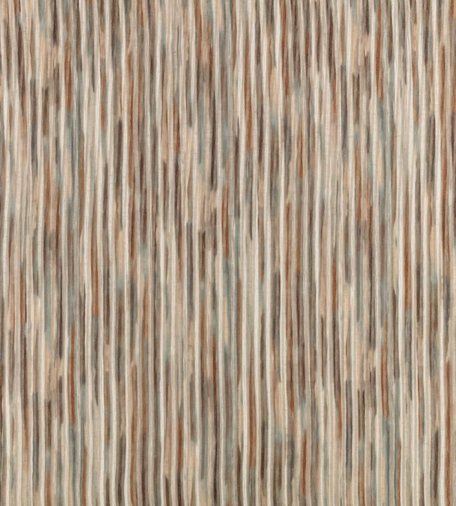 Rafi Fabric by Villa Nova Sienna