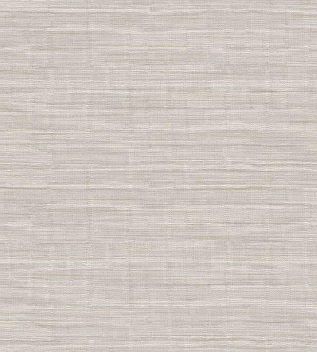 Rafia Wallpaper by Jannelli&Volpi Smoke