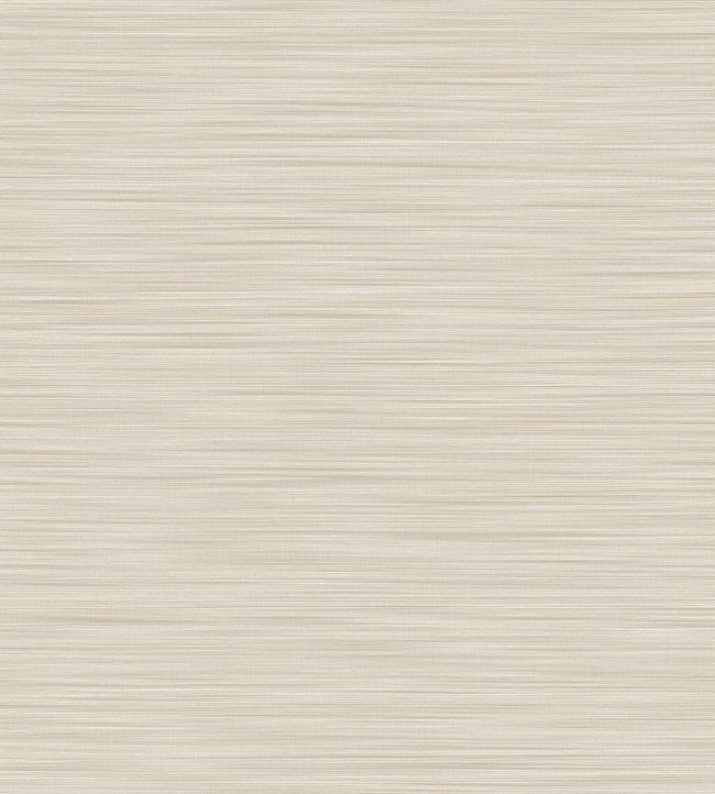 Rafia Wallpaper by Jannelli&Volpi Cream