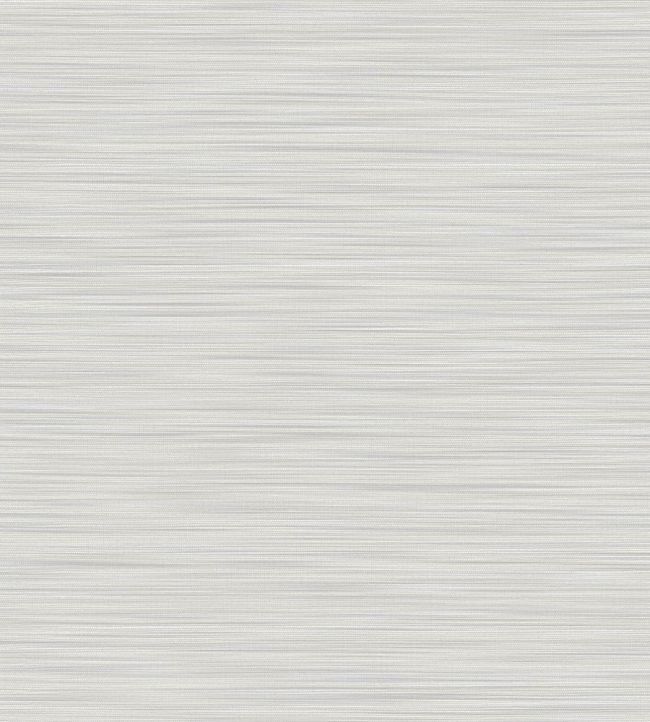 Rafia Wallpaper by Jannelli&Volpi Light Grey
