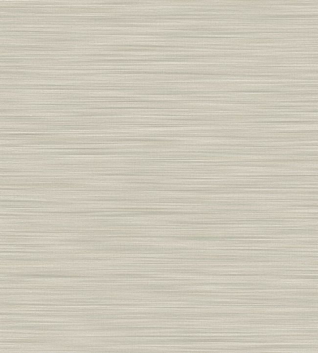 Rafia Wallpaper by Jannelli&Volpi Natural
