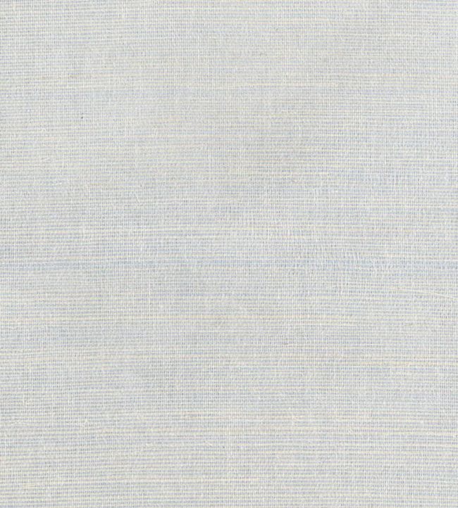 Rafia Wallpaper by Missoni Light Grey