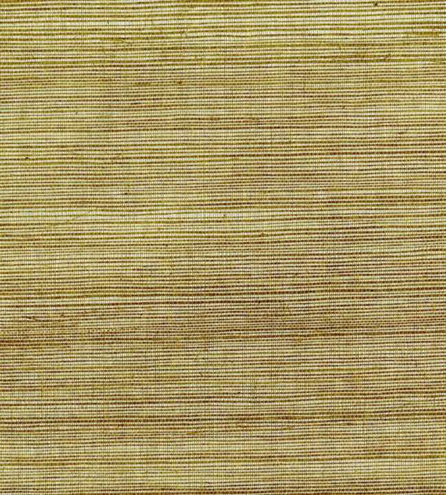 Rafia Wallpaper by Missoni Sand