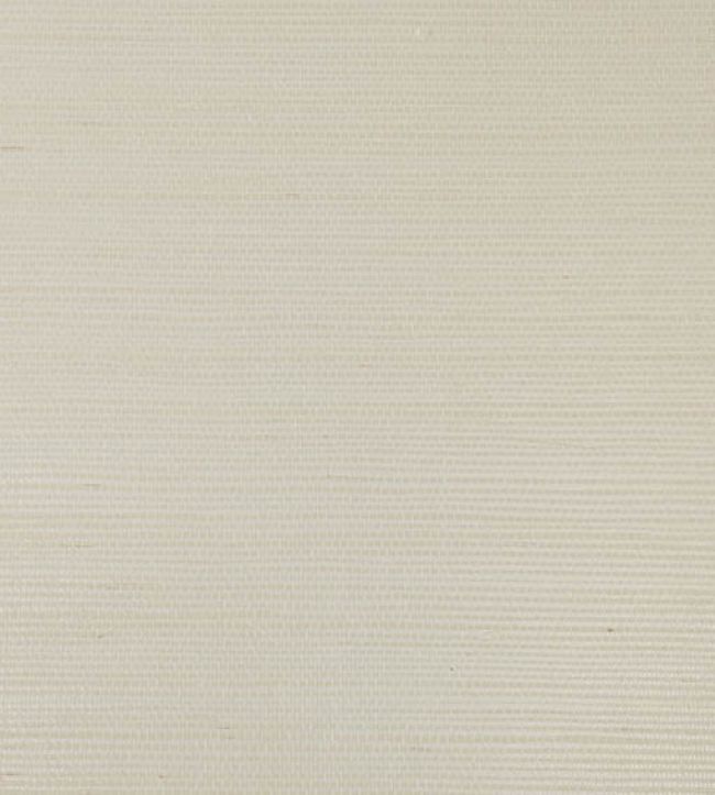 Rafia Plain Wallpaper by Armani Casa 9360
