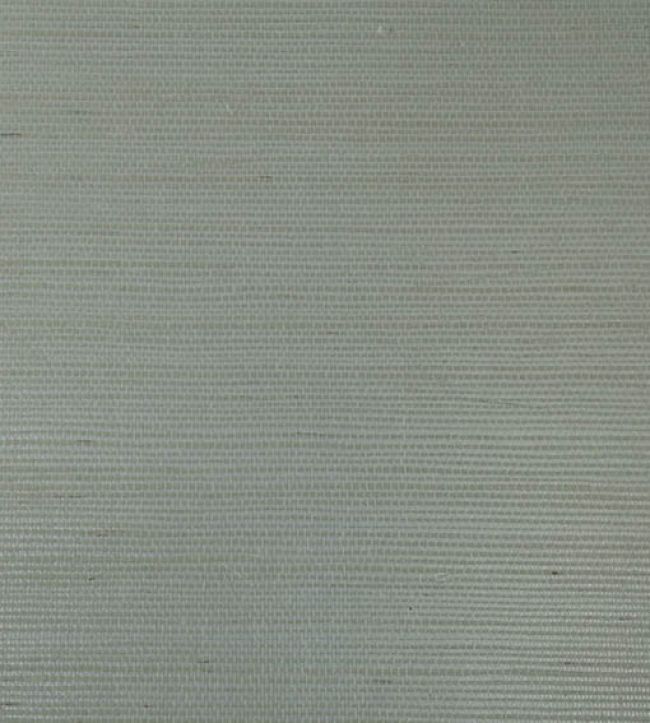 Rafia Plain Wallpaper by Armani Casa 9362