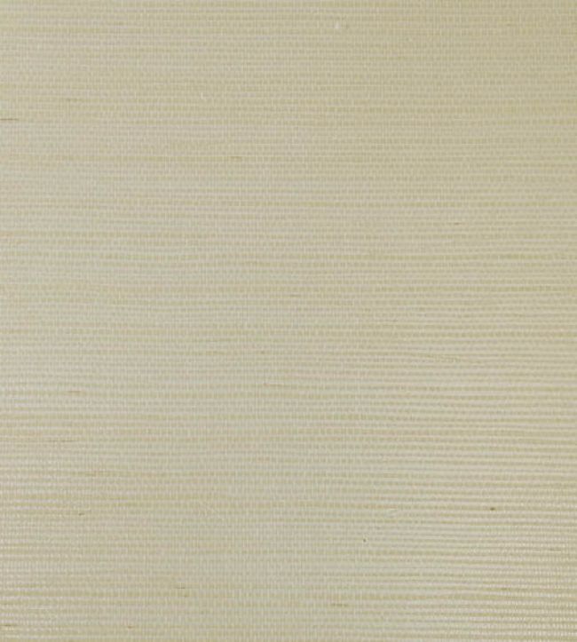 Rafia Plain Wallpaper by Armani Casa 9363