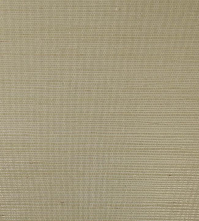 Rafia Plain Wallpaper by Armani Casa 9364