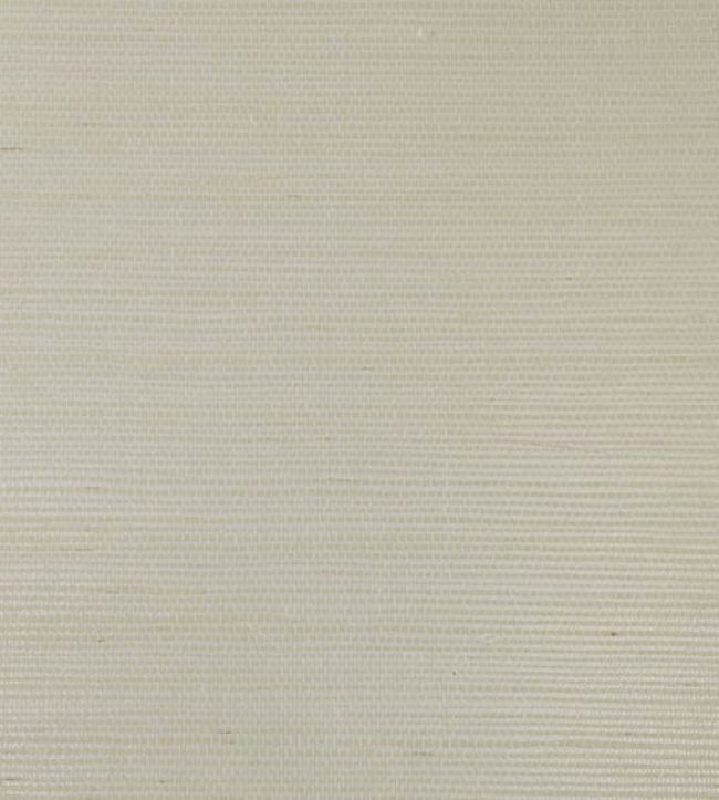 Rafia Plain Wallpaper by Armani Casa 9365