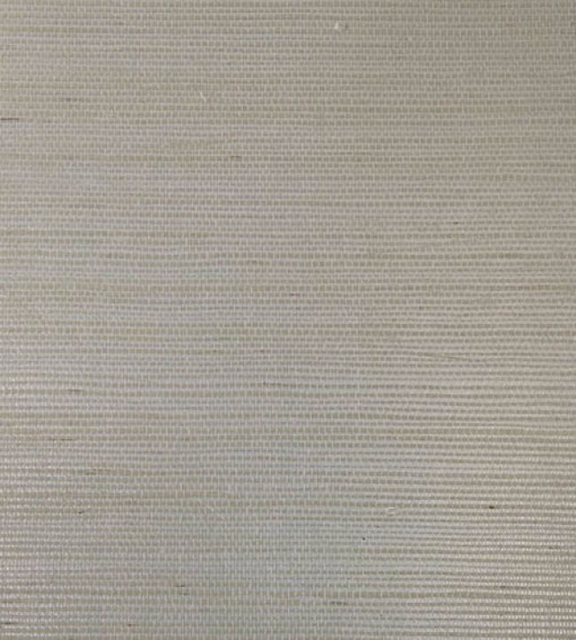 Rafia Plain Wallpaper by Armani Casa 9366