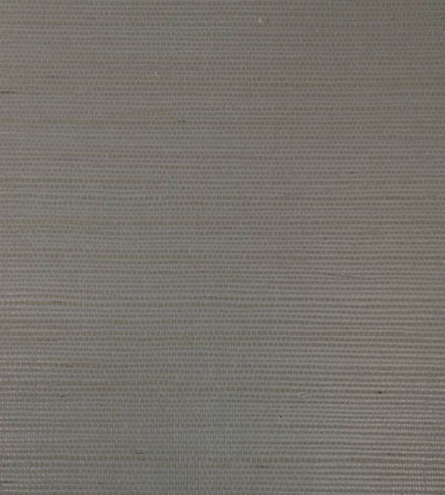 Rafia Plain Wallpaper by Armani Casa 9367