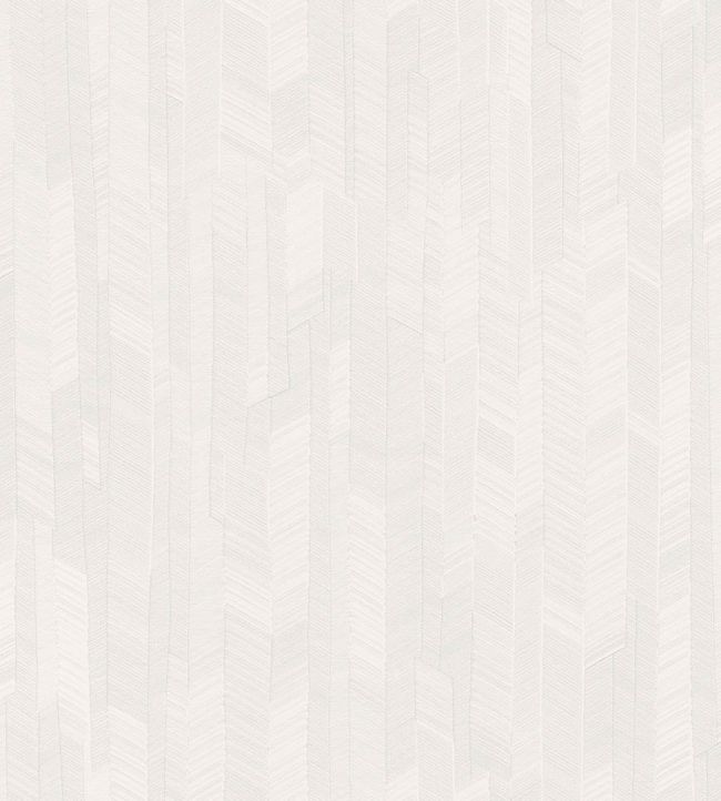Rafia Plain Wallpaper by Missoni Beige