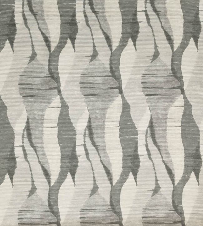 Rafiki Fabric by Prestigious Textiles Elephant