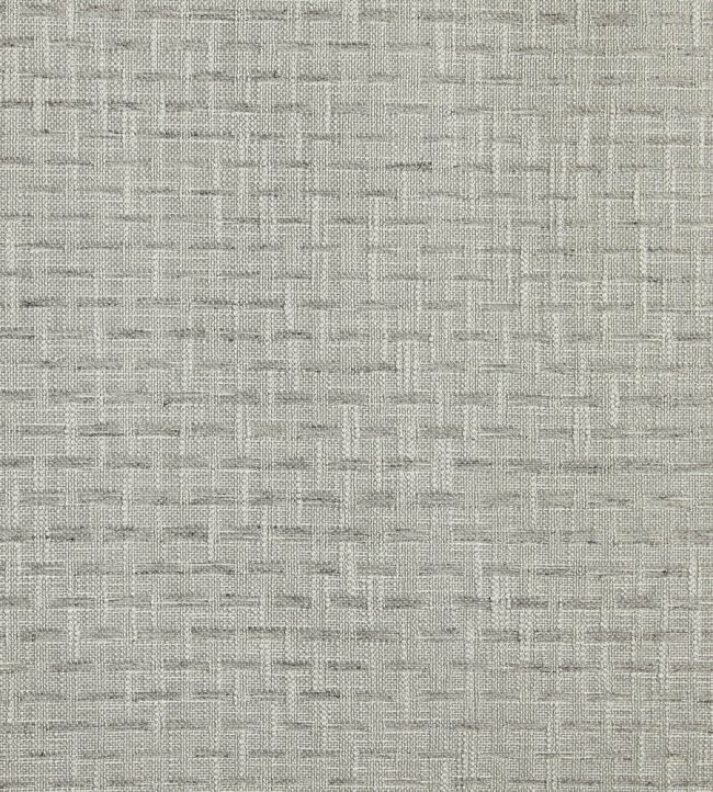Ragdale Fabric by Prestigious Textiles Mist