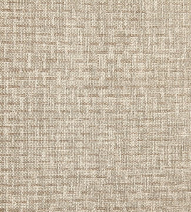 Ragdale Fabric by Prestigious Textiles Pebble