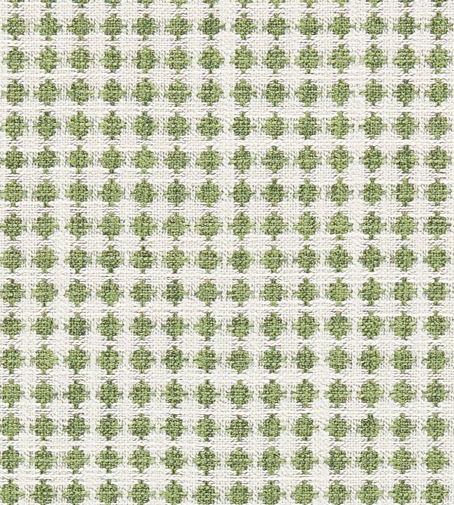 Ragdale Fabric by Scion Pine